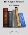 Le Morte D'Arthur - Illustrated
