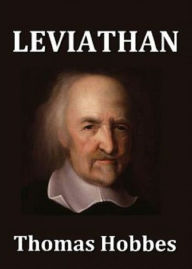 Title: Leviathan, Author: Thomas Hobbes