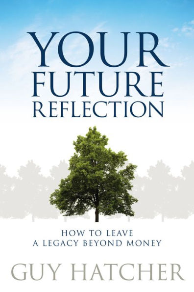 Your Future Reflection