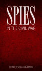 Spies in the Civil War