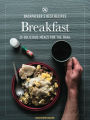 BACKPACKER's Best Recipes: Breakfast