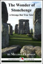 The Wonder of Stonehenge: A 15-Minute Strange But True Tale
