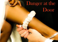 Title: Danger At the Door (Sexy BW/WM Interracial Billionaire Erotic Romance), Author: Marlo Peterson