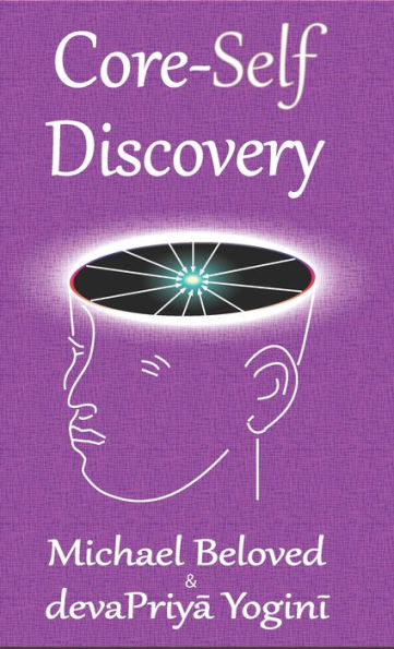 Core-Self Discovery