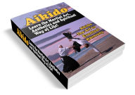 Title: Aikido, Author: James Lansdowne