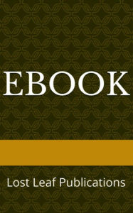 Title: An Account Of The Customs And Manners Of The Micmakis And Maricheets Savage Nations, Now Dependent On The Government Of Cape-Breton, Author: Antoine Simon Maillard