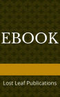 An Account Of The Customs And Manners Of The Micmakis And Maricheets Savage Nations, Now Dependent On The Government Of Cape-Breton