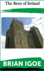 The Story Of Ireland