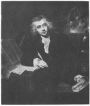 Private Papers of William Wilberforce (Illustrated)