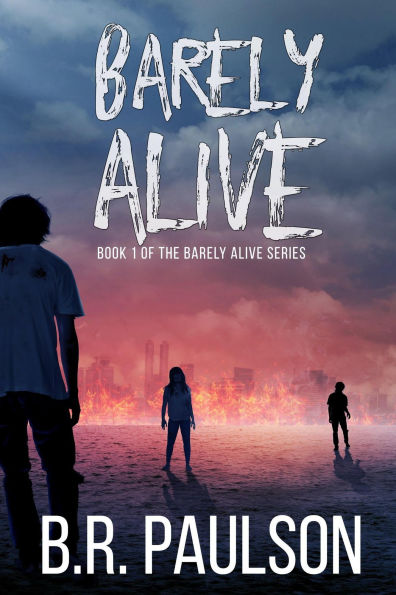 Barely Alive
