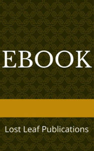 Title: An Interesting Account of Several Remarkable Visions, Author: Orson Pratt