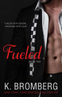 Fueled (Driven Series #2)