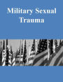 Military Sexual Trauma