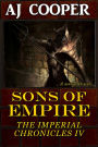 Sons of Empire