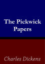 Pickwick Papers