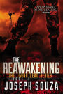 The Reawakening (The Living Dead Series Book 1)