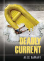 Deadly Current