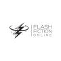 Flash Fiction Online - January 2014