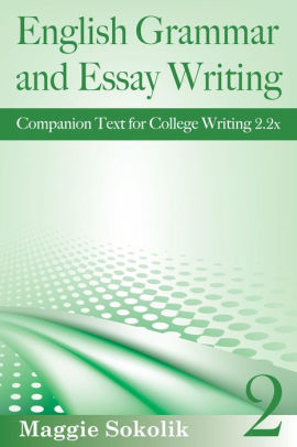 reading essay questions upsc mains