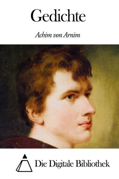 Gedichte