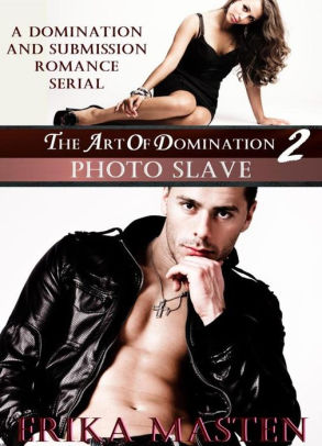 Romance and domination - Quality porn Adult Images Long clit picture