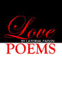 Love Poems