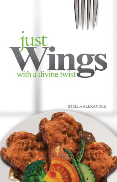 Just Wings