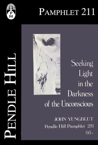 Seeking Light in the Darkness of the Unconscious