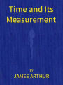 Time and Its Measurement