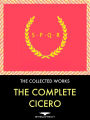 The Cicero Anthology