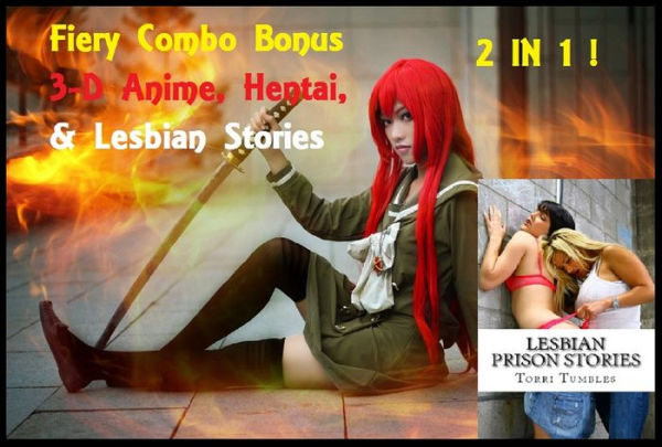 Best Sex Fiery Combo Bonus 3d Anime, Hentai, Manga & Lesbian Erotic Stories #12( sex, porn, real porn, BDSM, bondage, oral, anal, erotic, erotica, xxx, gay, lesbian, handjob, blowjob, erotic sex stories, shemale, nudes )