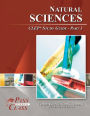 Natural Sciences CLEP Test Study Guide - Pass Your Class - Part 3
