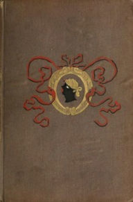 Title: A Lady's Tour in Corsica, Vol. II (of 2) (Illustrated), Author: Gertrude Forde