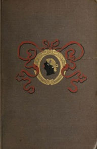 Title: A Lady's Tour in Corsica, Vol. I (of 2) (Illustrated), Author: Gertrude Forde