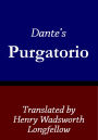 Purgatorio