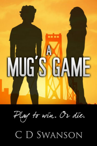 A Mug's Game