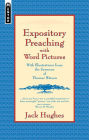 Expository Preaching with Word Pictures