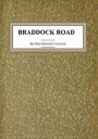 Braddock Road (Illustrated)