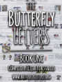 The Butterfly Letters - Book One