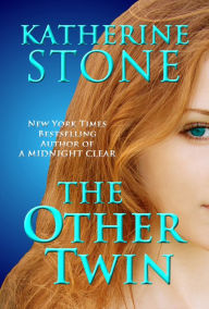 Title: The Other Twin, Author: Katherine Stone