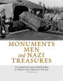 Monuments Men and Nazi Treasures