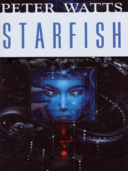 Starfish