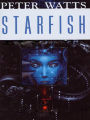 Starfish