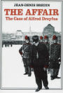 The Affair: The Case of Alfred Dreyfus