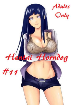 Best Sellers Hentai Horndog #11( anime, animation, hentai, manga, sex,  cartoon, 3d, x-rated, xxx, breast, adult, sexy, nude, nudes, photography  )|NOOK ...