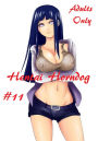 Best Sellers Hentai Horndog #11( anime, animation, hentai, manga, sex, cartoon, 3d, x-rated, xxx, breast, adult, sexy, nude, nudes, photography )