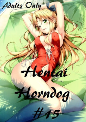 Best Sellers Hentai Horndog #15( anime, animation, hentai, manga, sex,  cartoon, 3d, x-rated, xxx, breast, adult, sexy, nude, nudes, photography  )|NOOK ...