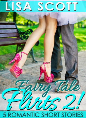 Get A Copy