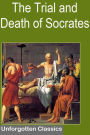 The Trial & Death of Socrates