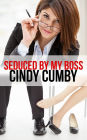 Seduced By My Boss